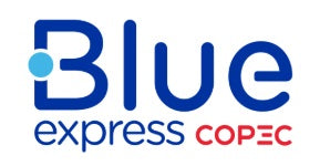 Blue Express