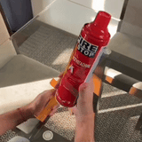 Extintor en Spray FireStop