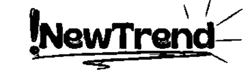 NewTrend