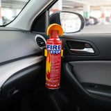 Extintor en Spray FireStop