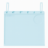 Mantel de Silicona para Niños