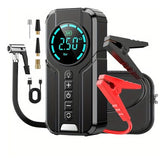 Multicar PRO - 4 en 1