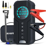 Multicar PRO - 4 en 1