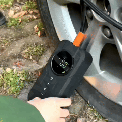 Multicar PRO - 4 en 1