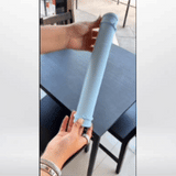 Mantel de Silicona para Niños