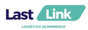 Last Link