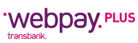 Webpay
